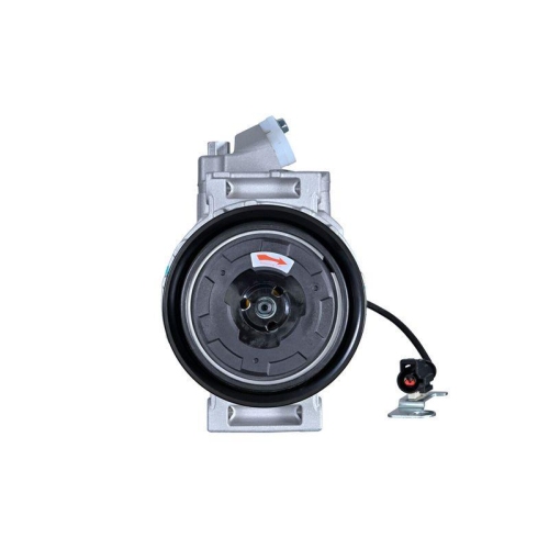 HELLA Kompressor, Klimaanlage >>> Easy2Fit <<< 8FK 366 203-301