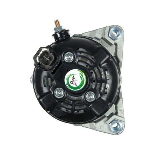AS-PL Generator AS A6487S