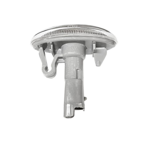ABAKUS Blinkleuchte Depo 550-1404N-AE