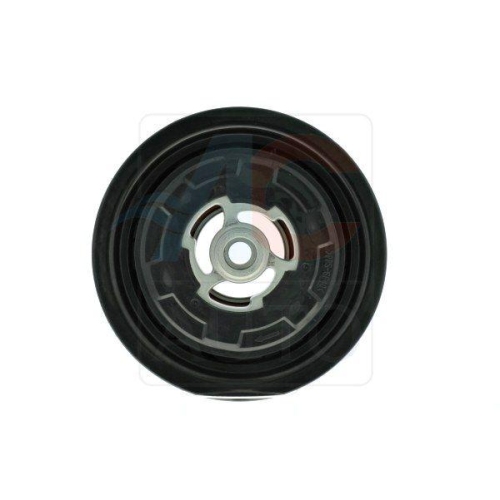 ACAUTO Magnetkupplung, Klimakompressor AC-06DN24