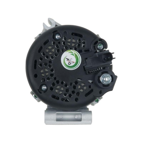 AS-PL Generator AS A01064S