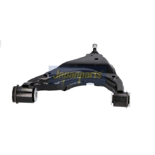 JAPANPARTS Lenker, Radaufh&auml;ngung BS-2041R