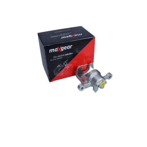 MAXGEAR Bremssattel 82-0641