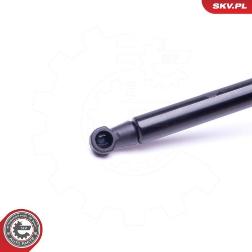 ESEN SKV Gasfeder, Koffer-/Laderaum 52SKV511