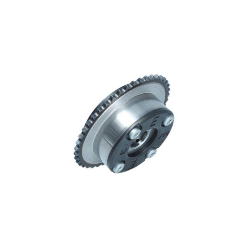 KAMOKA Nockenwellenversteller RV021