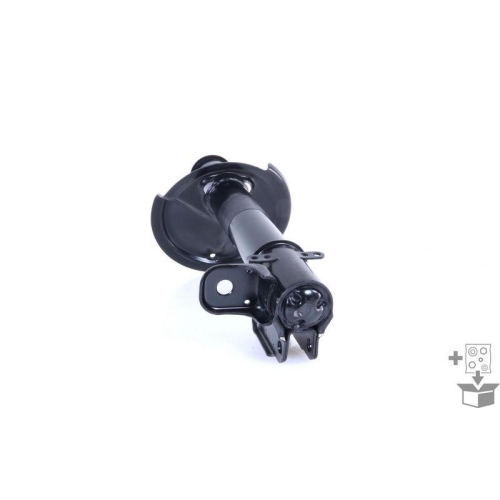 MONROE Sto&szlig;d&auml;mpfer 71578ST
