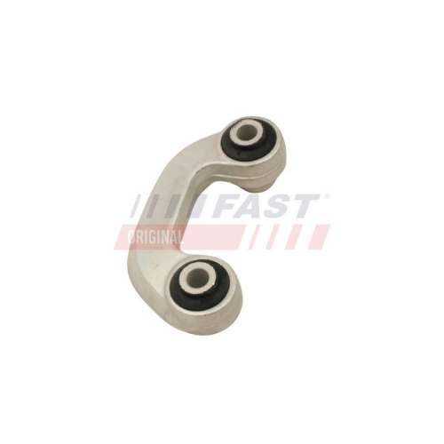FAST Stange/Strebe, Stabilisator FT20502