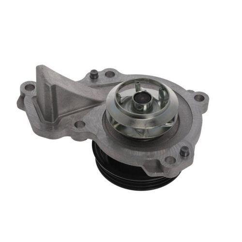VALEO Wasserpumpe, Motork&uuml;hlung 529543