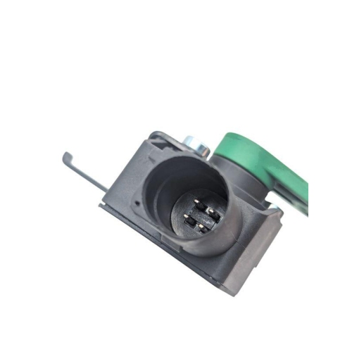AUTLOG Sensor, Leuchtweitenregulierung AS6486