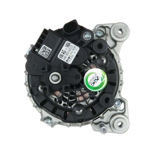 AS-PL Generator Wiederaufbereitet AS A0631PR