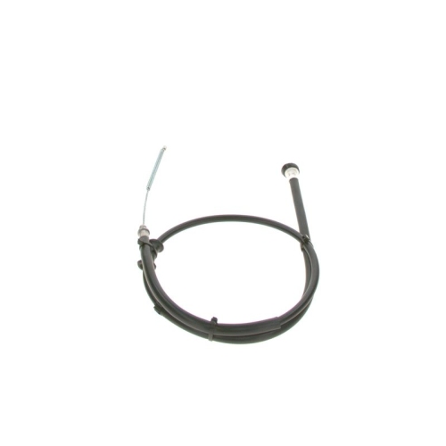 BOSCH Seilzug, Feststellbremse 1 987 477 926