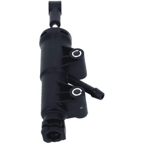 SACHS Geberzylinder, Kupplung 6284 654 012