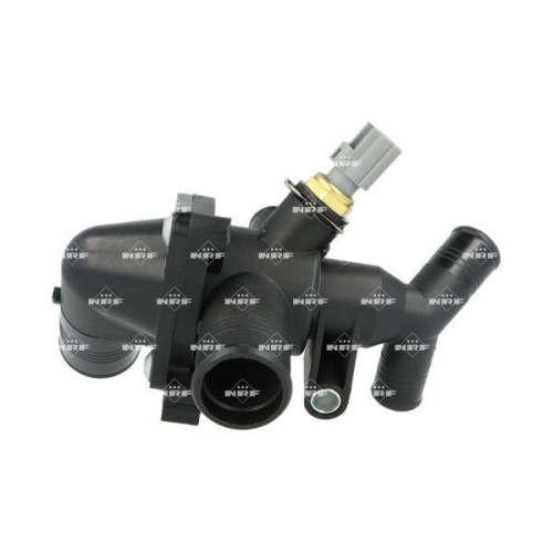 NRF Thermostat, K&uuml;hlmittel 725355