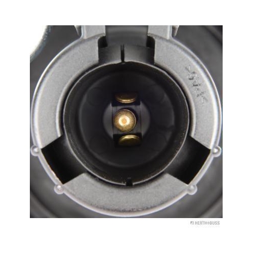 HERTH+BUSS ELPARTS Rundumkennleuchte 84770008