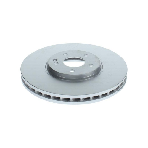 BOSCH Bremsscheibe 0 986 479 719