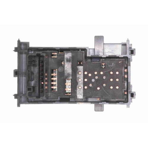 VEMO Schalter, Fensterheber Green Mobility Parts V70-73-0102