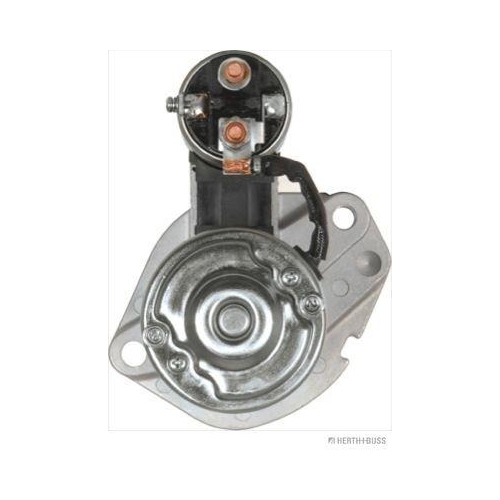 HERTH+BUSS ELPARTS Starter 42114850