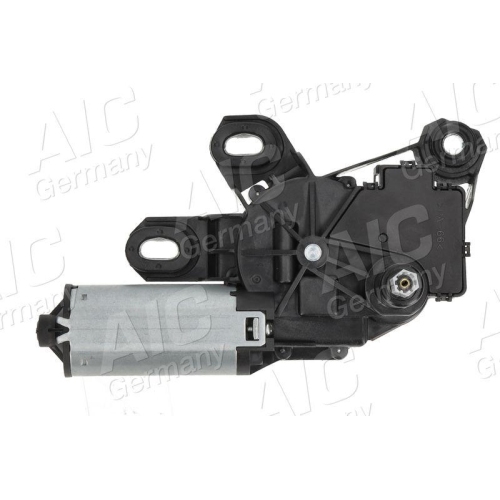 AIC Wischermotor Original AIC Quality 58360