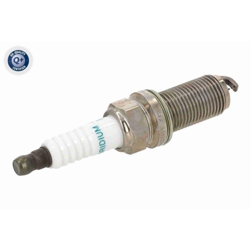 ACKOJA Zündkerze Green Mobility Parts A52-75-0001