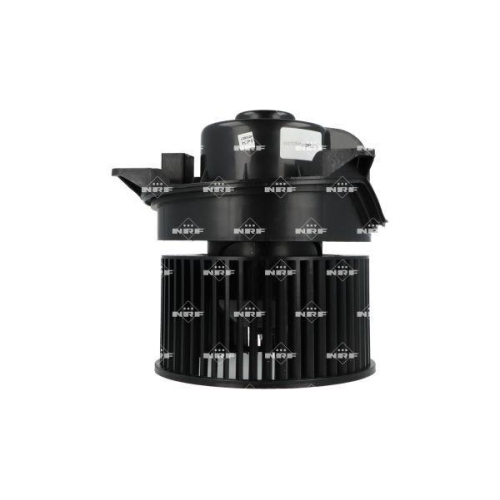 NRF Innenraumgebläse 34486