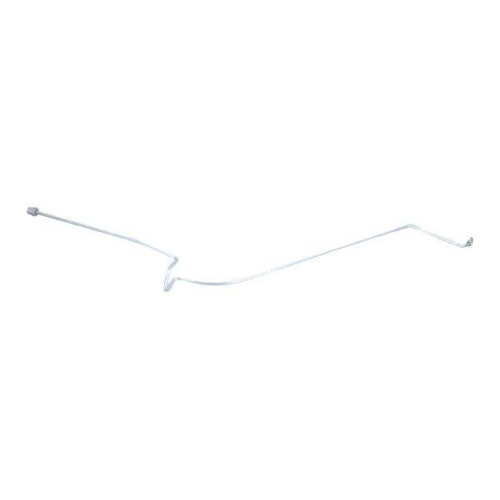 NRF Hochdruck-/Niederdruckleitung, Klimaanlage EASY FIT 400056