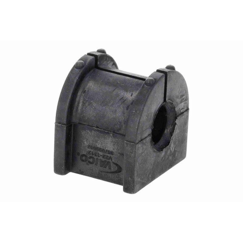 VAICO Lagerung, Stabilisator Green Mobility Parts V22-1312