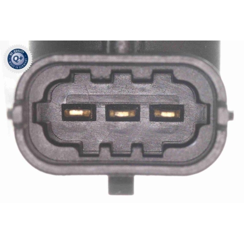 VEMO Sensor, Nockenwellenposition Green Mobility Parts V64-72-0014