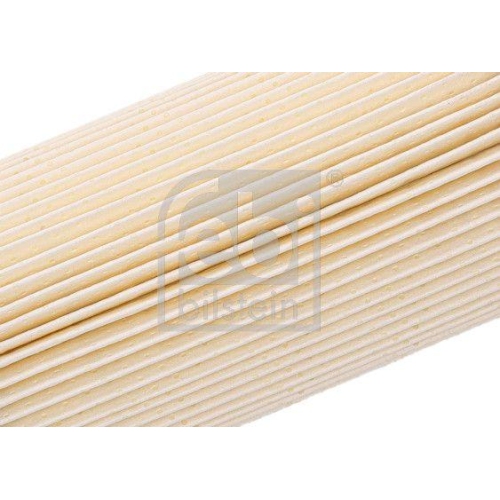 FEBI BILSTEIN Kraftstofffilter 101652