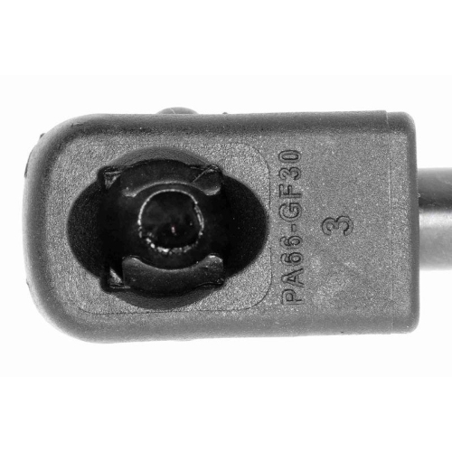 VAICO Gasfeder, Koffer-/Laderaum Original VAICO Qualit&auml;t V24-0207