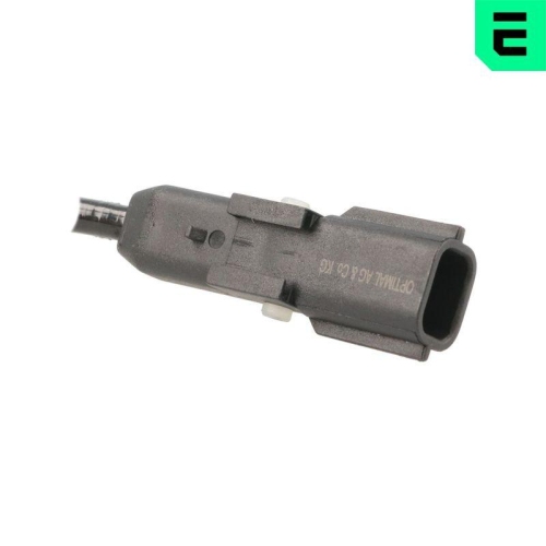 OPTIMAL Sensor, Raddrehzahl 06-S577