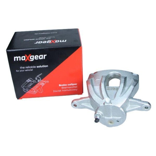 MAXGEAR Bremssattel 82-1415