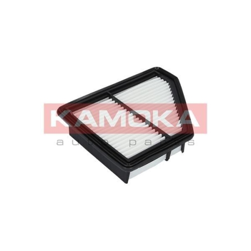 KAMOKA Luftfilter