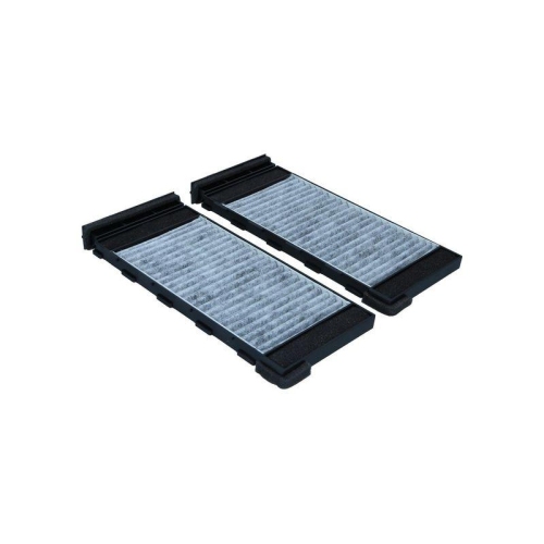 KAMOKA Filter, Innenraumluft