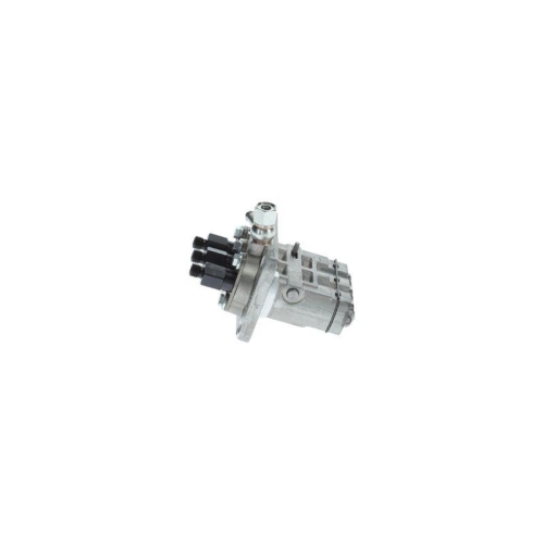 BOSCH Einspritzpumpe H 104 135 306
