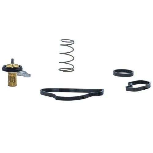 MOTORAD Thermostat, K&uuml;hlmittel