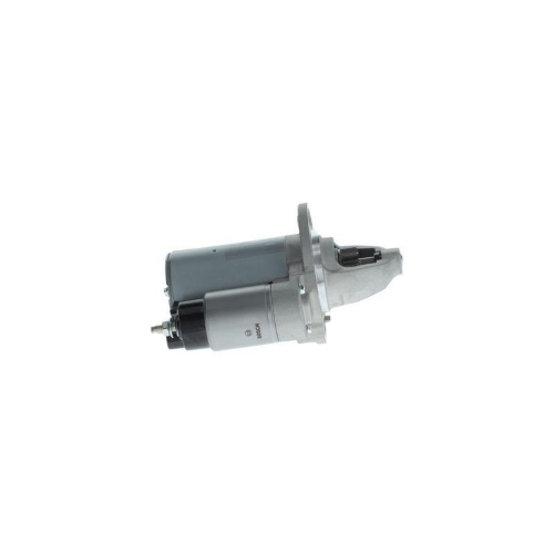 BOSCH Starter 1 986 S10 243