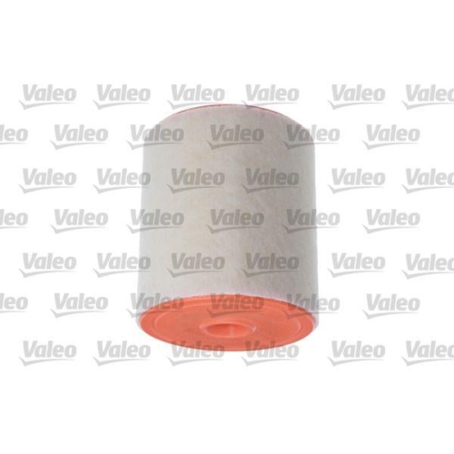 VALEO Luftfilter 585763