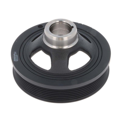 CORTECO Riemenscheibe, Kurbelwelle 80005103