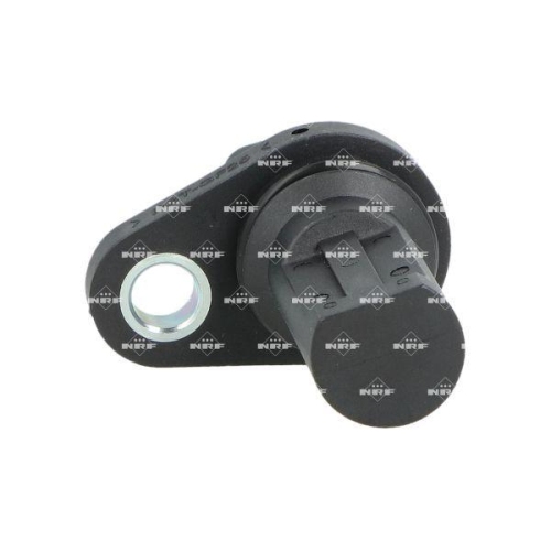 NRF Impulsgeber, Kurbelwelle 755205