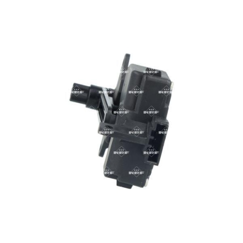 NRF Stellelement, Mischklappe 370049