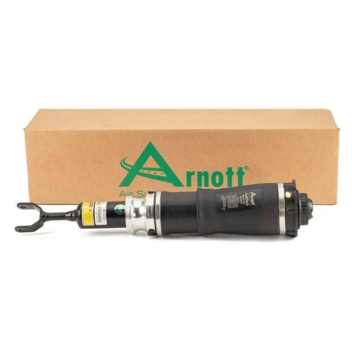Arnott Luftfederbein Original Arnott Produkt AS-3222