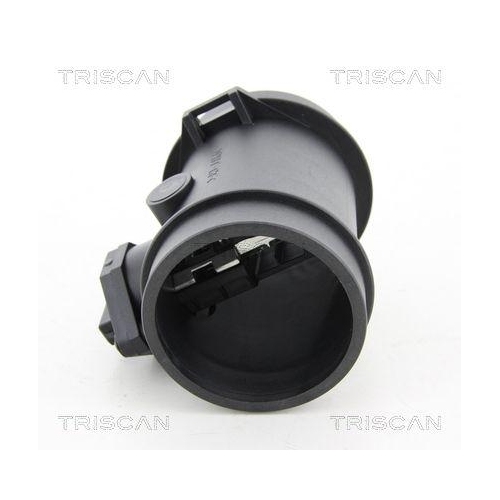 TRISCAN Luftmassenmesser 8812 29029