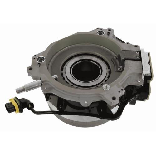 SACHS Zentralausr&uuml;cker, Kupplung ConAct 6482 000 382