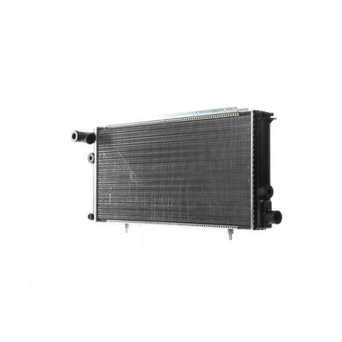 MAHLE K&uuml;hler, Motork&uuml;hlung BEHR CR 425 000S