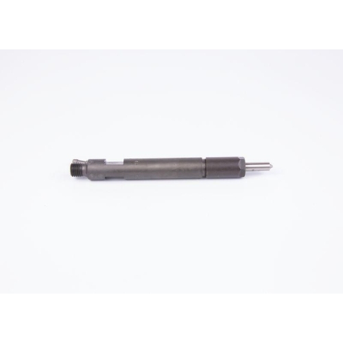 BOSCH D&uuml;senstock 0 432 193 791