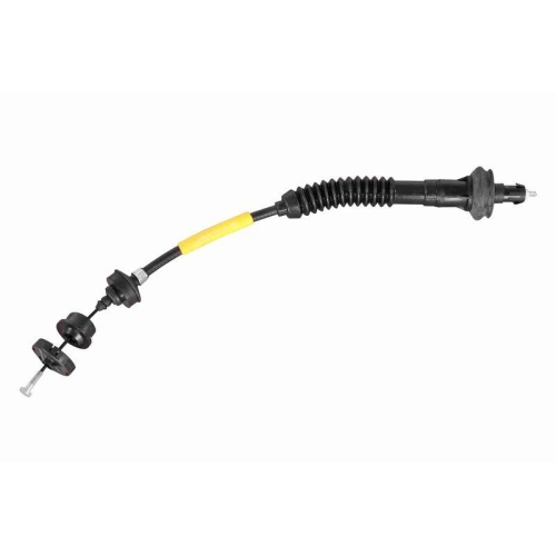 VAICO Seilzug, Kupplungsbet&auml;tigung Original VAICO Qualit&auml;t V42-0408