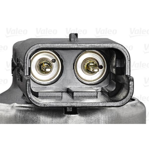 VALEO Einspritzventil 348012