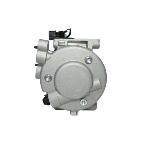 HELLA Kompressor, Klimaanlage >>> Easy2Fit <<< 8FK 366 202-191