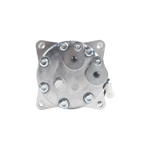 HELLA Kompressor, Klimaanlage >>> Easy2Fit <<< 8FK 366 203-361