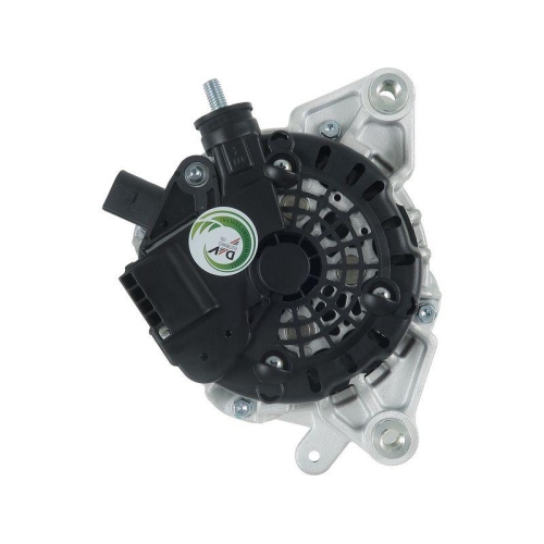 AS-PL Generator AS A01110S